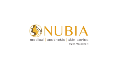 Loker Dokter Aesthetic (DA) - Customer Service (CS) - Content Creator (CC) - Supervisor/Clinic Manager (SPV) - Perawat (Ns) di Nubia Aesthetic Clinic